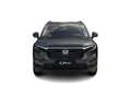 Honda CR-V 2.0 Hybrid 184 CV AWD Automatica Elegance Nero - thumbnail 3