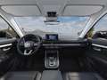 Honda CR-V 2.0 Hybrid 184 CV AWD Automatica Elegance Nero - thumbnail 6