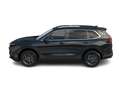 Honda CR-V 2.0 Hybrid 184 CV AWD Automatica Elegance Nero - thumbnail 5