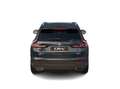 Honda CR-V 2.0 Hybrid 184 CV AWD Automatica Elegance Nero - thumbnail 4