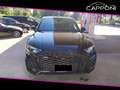 Audi Q5 SPB 40 TDI quattro S tronic S line plus Sed.sport. Black - thumbnail 3