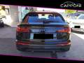 Audi Q5 SPB 40 TDI quattro S tronic S line plus Sed.sport. Black - thumbnail 7