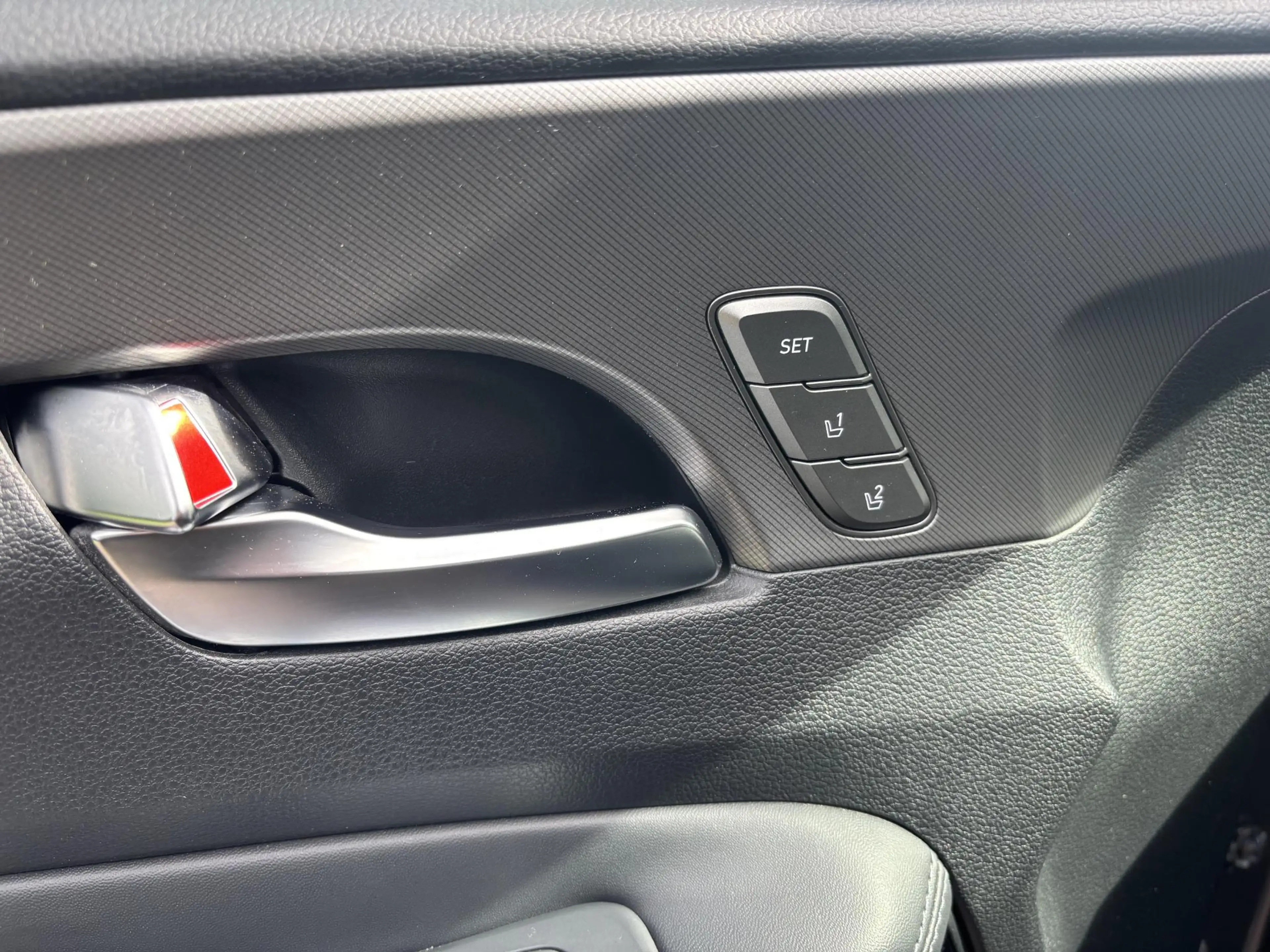 Hyundai SANTA FE 1.6 T-GDI PHEV Premium Plus Sky 265PK | Pano-Dak | — photo 13
