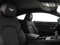 Bentley Continental GT 6.0 W12 Mulliner | Touring pakket | City Pakket | Grigio - thumbnail 14