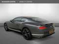 Bentley Continental GT 6.0 W12 Mulliner | Touring pakket | City Pakket | Grigio - thumbnail 8