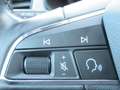 SEAT Leon 1.0 EcoTSI Style Business Intense, Carplay + Andro Blanc - thumbnail 12