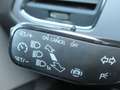 SEAT Leon 1.0 EcoTSI Style Business Intense, Carplay + Andro Bianco - thumbnail 11