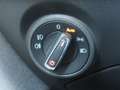 SEAT Leon 1.0 EcoTSI Style Business Intense, Carplay + Andro Bianco - thumbnail 10