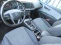 SEAT Leon 1.0 EcoTSI Style Business Intense, Carplay + Andro Blanc - thumbnail 4