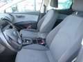 SEAT Leon 1.0 EcoTSI Style Business Intense, Carplay + Andro Blanc - thumbnail 5