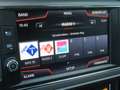 SEAT Leon 1.0 EcoTSI Style Business Intense, Carplay + Andro Blanc - thumbnail 13