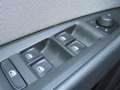 SEAT Leon 1.0 EcoTSI Style Business Intense, Carplay + Andro Blanc - thumbnail 9