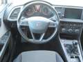 SEAT Leon 1.0 EcoTSI Style Business Intense, Carplay + Andro Blanc - thumbnail 8