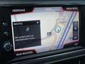 SEAT Leon 1.0 EcoTSI Style Business Intense, Carplay + Andro Blanc - thumbnail 15