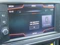 SEAT Leon 1.0 EcoTSI Style Business Intense, Carplay + Andro Blanc - thumbnail 14