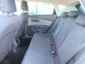 SEAT Leon 1.0 EcoTSI Style Business Intense, Carplay + Andro Blanc - thumbnail 7