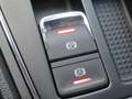SEAT Leon 1.0 EcoTSI Style Business Intense, Carplay + Andro Blanc - thumbnail 20