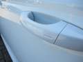 SEAT Leon 1.0 EcoTSI Style Business Intense, Carplay + Andro Bianco - thumbnail 6