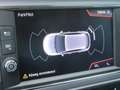 SEAT Leon 1.0 EcoTSI Style Business Intense, Carplay + Andro Blanc - thumbnail 17