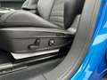 Alfa Romeo Stelvio 2.0 t Sprint Q4 200cv AUT/NAVi/CAMERA/CERCHI20/LED Blue - thumbnail 18