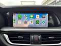 Alfa Romeo Stelvio 2.0 t Sprint Q4 200cv AUT/NAVi/CAMERA/CERCHI20/LED Blue - thumbnail 14