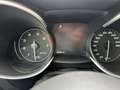 Alfa Romeo Stelvio 2.0 t Sprint Q4 200cv AUT/NAVi/CAMERA/CERCHI20/LED Blue - thumbnail 10
