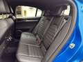 Alfa Romeo Stelvio 2.0 t Sprint Q4 200cv AUT/NAVi/CAMERA/CERCHI20/LED Blue - thumbnail 15