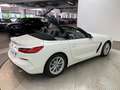 BMW Z4 Advantage Weiß - thumbnail 17