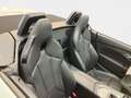BMW Z4 Advantage Weiß - thumbnail 13