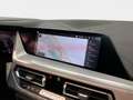 BMW Z4 Advantage Weiß - thumbnail 16