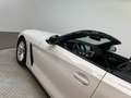 BMW Z4 Advantage Weiß - thumbnail 19