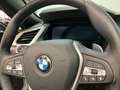 BMW Z4 Advantage Weiß - thumbnail 22