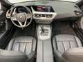 BMW Z4 Advantage Weiß - thumbnail 10