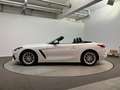 BMW Z4 Advantage Weiß - thumbnail 18