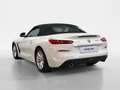 BMW Z4 Advantage Weiß - thumbnail 4