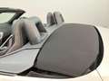 BMW Z4 Advantage Weiß - thumbnail 21
