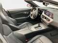 BMW Z4 Advantage Weiß - thumbnail 12