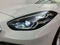 BMW Z4 Advantage Weiß - thumbnail 23