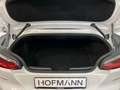 BMW Z4 Advantage Weiß - thumbnail 15