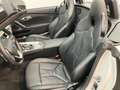 BMW Z4 Advantage Weiß - thumbnail 20