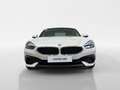 BMW Z4 Advantage Weiß - thumbnail 2