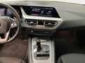 BMW Z4 Advantage Weiß - thumbnail 9