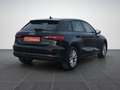 Audi A3 SB TDI *Virt.C*LED*AHV*GARANTIE* Schwarz - thumbnail 4