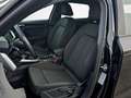 Audi A3 SB TDI *Virt.C*LED*AHV*GARANTIE* Schwarz - thumbnail 11