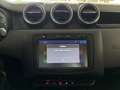 Dacia Duster dCi 115 S&S 4WD Essential/Navi/Kamera/Tempomat/SH Weiß - thumbnail 25