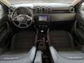 Dacia Duster dCi 115 S&S 4WD Essential/Navi/Kamera/Tempomat/SH Weiß - thumbnail 16