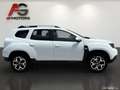 Dacia Duster dCi 115 S&S 4WD Essential/Navi/Kamera/Tempomat/SH Blanc - thumbnail 4