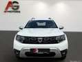 Dacia Duster dCi 115 S&S 4WD Essential/Navi/Kamera/Tempomat/SH Blanc - thumbnail 2