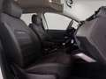 Dacia Duster dCi 115 S&S 4WD Essential/Navi/Kamera/Tempomat/SH Weiß - thumbnail 34