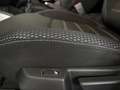 Dacia Duster dCi 115 S&S 4WD Essential/Navi/Kamera/Tempomat/SH Blanc - thumbnail 14